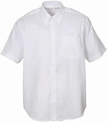 camisas gabardina