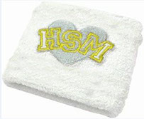 muñequeras muñequeras